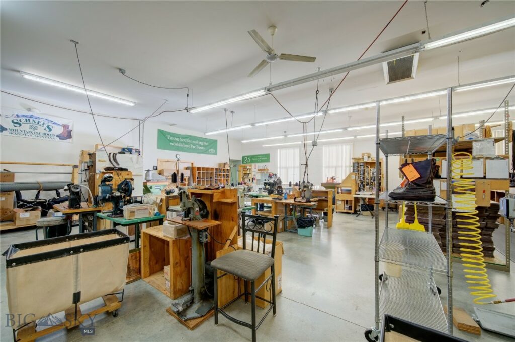 Bozeman MT 59718 - 13