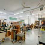 Bozeman MT 59718 - 13