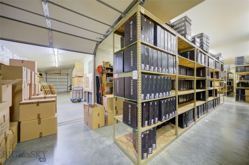 Bozeman MT 59718 - 14