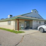 Bozeman MT 59718 - 2