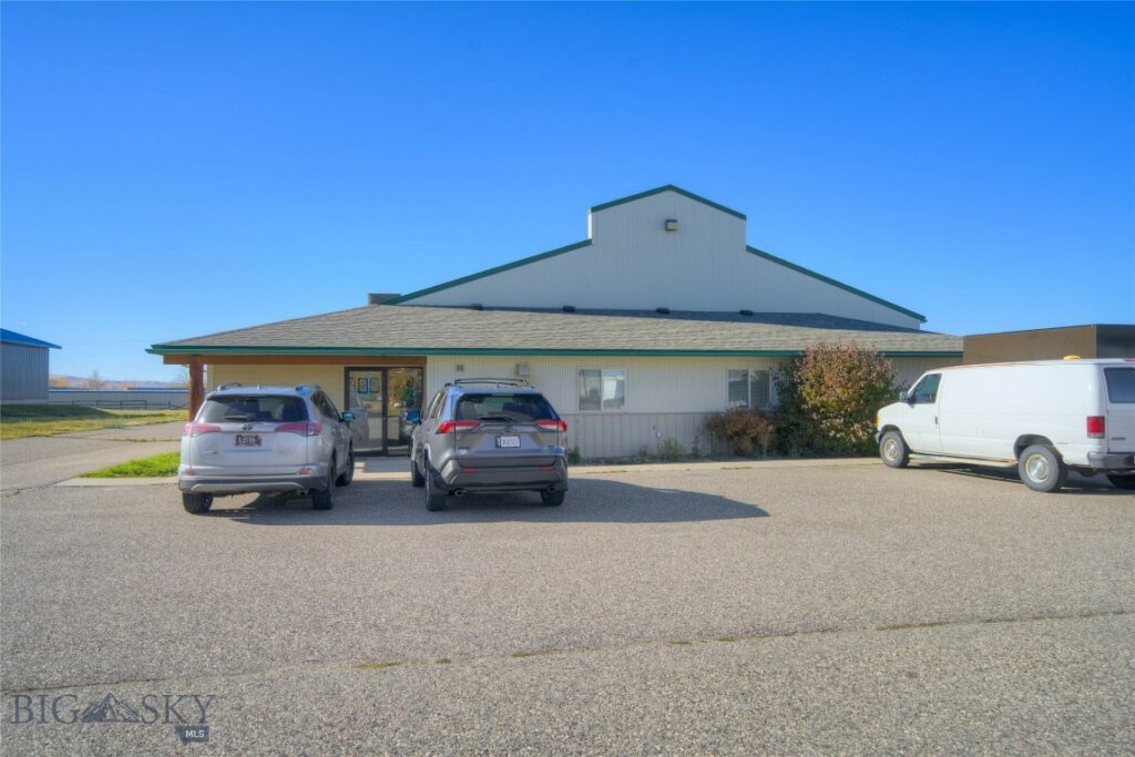 Bozeman MT 59718 - 16