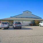 Bozeman MT 59718 - 16