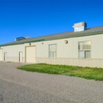 Bozeman MT 59718 - 17