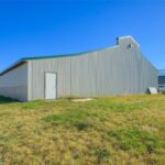 Bozeman MT 59718 - 18