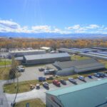 Bozeman MT 59718 - 20