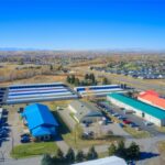 Bozeman MT 59718 - 21