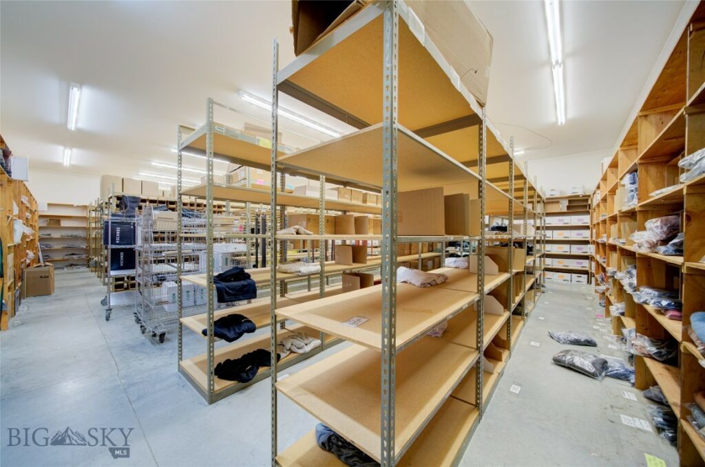 Bozeman MT 59718 - 3