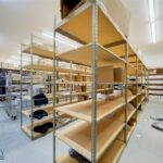 Bozeman MT 59718 - 3