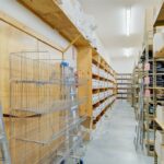 Bozeman MT 59718 - 4