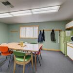 Bozeman MT 59718 - 5