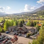 Big Sky MT 59716 - 1