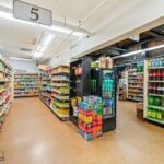 Big Sky MT 59716 - 6