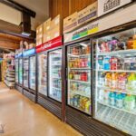 Big Sky MT 59716 - 7