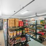 Big Sky MT 59716 - 8