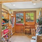 Big Sky MT 59716 - 9