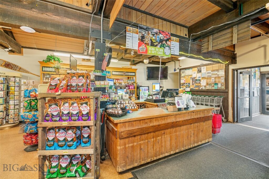 Big Sky MT 59716 - 11