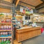 Big Sky MT 59716 - 11