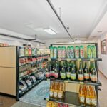 Big Sky MT 59716 - 12