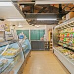 Big Sky MT 59716 - 13