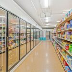 Big Sky MT 59716 - 14