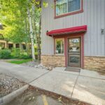 Big Sky MT 59716 - 15