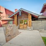 Big Sky MT 59716 - 2