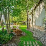 Big Sky MT 59716 - 16