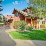 Big Sky MT 59716 - 17