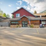 Big Sky MT 59716 - 19