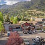 Big Sky MT 59716 - 20