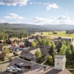 Big Sky MT 59716 - 21