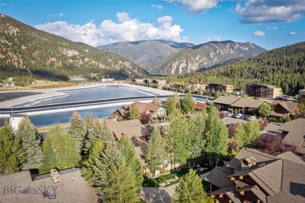 Big Sky MT 59716 - 22