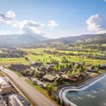 Big Sky MT 59716 - 23