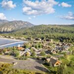 Big Sky MT 59716 - 24