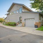 Big Sky MT 59716 - 25