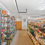 Big Sky MT 59716 - 4