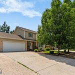 Bozeman MT 59718 - 1