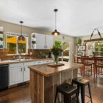 Bozeman MT 59718 - 6