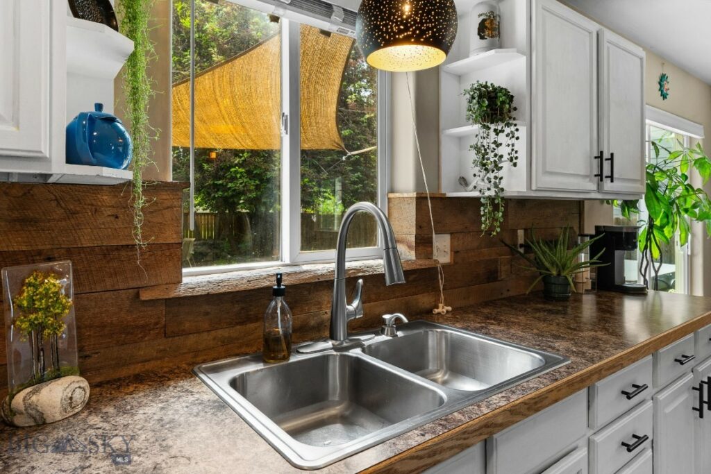 Bozeman MT 59718 - 7