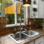 Bozeman MT 59718 - 7