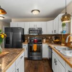 Bozeman MT 59718 - 8