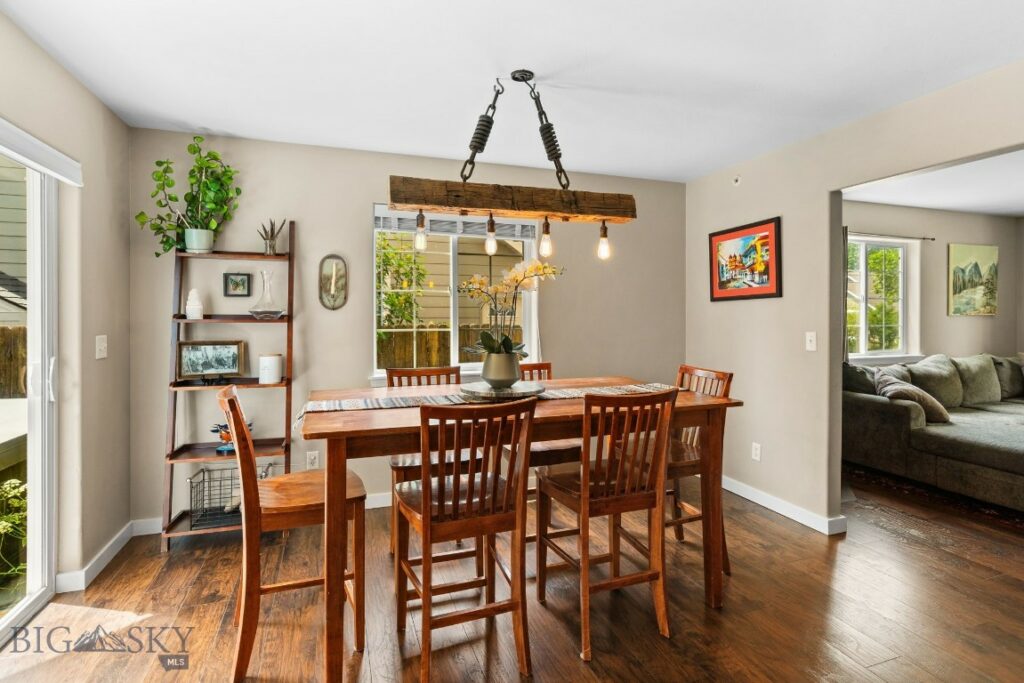 Bozeman MT 59718 - 9