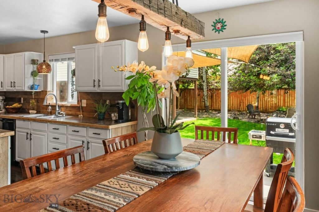 Bozeman MT 59718 - 10