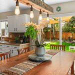 Bozeman MT 59718 - 10