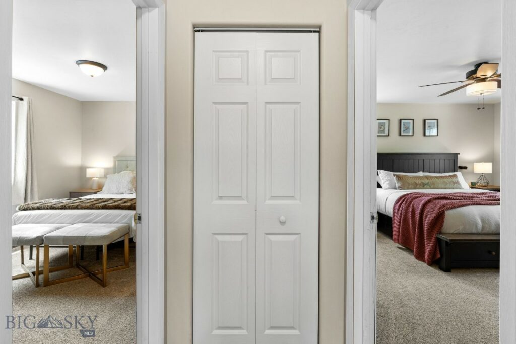 Bozeman MT 59718 - 13