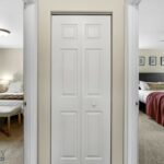 Bozeman MT 59718 - 13