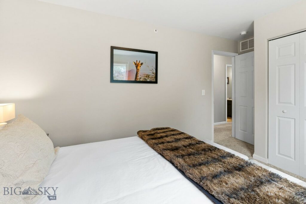 Bozeman MT 59718 - 14