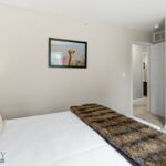 Bozeman MT 59718 - 14