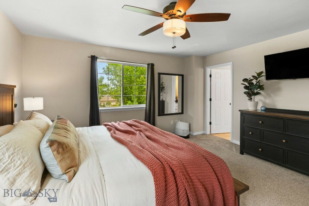 Bozeman MT 59718 - 15