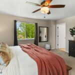 Bozeman MT 59718 - 15